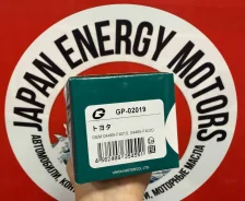 ��������� ������� �������� Gbrake GP-02019 (Japan) GP02019 ����