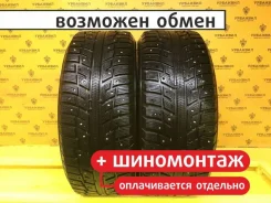 Kumho I'Zen KW22