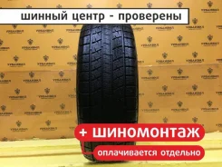 Kumho Ice Power KW21