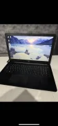 HP 15. 15", ��� 8 ��, WiFi: 1, Bluetooth: 1, ����������� �� 1��. ����