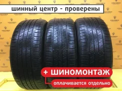 Falken Ziex CT50 A/S