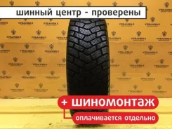 Goodyear UltraGrip 400