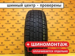 ��� �-178 ��������-2