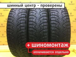 Toyo Observe G3-Ice