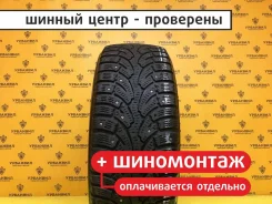 Bridgestone Noranza 2