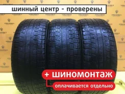 Hankook Winter I*cept W605