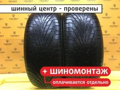 Goodyear Wrangler F1