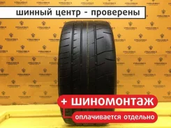 Bridgestone Potenza RE070R