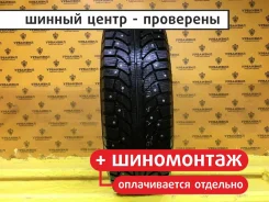 GT Radial Champiro IcePro SUV