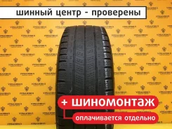 BFGoodrich Activan Winter