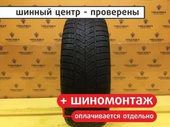 Barum Polaris 2