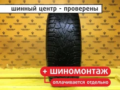 Pirelli Ice Zero