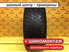 Dunlop SP Winter Sport M2