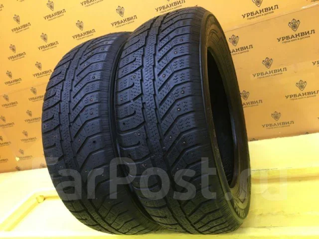 Brasa IceControl