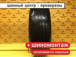 LingLong CrossWind HP010
