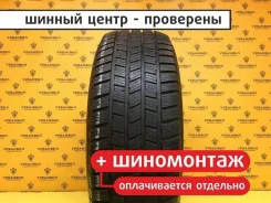 Michelin LTX M/S