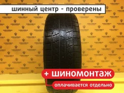Kumho Ice Power KW21