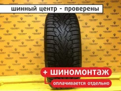 ZMax Winternova Stud III