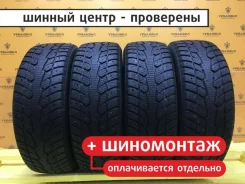 Torque TQ023