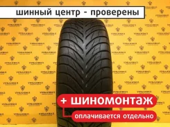 BFGoodrich Profiler 2