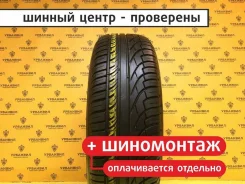 Michelin Pilot Primacy
