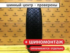 ��� �-462