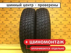����-232