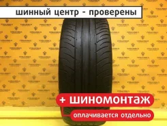 Kumho Ecsta SPT KU31
