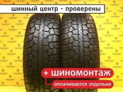 ����-501