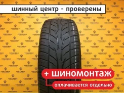 Falken Ziex S/TZ01
