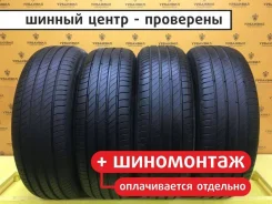 Michelin Primacy 4