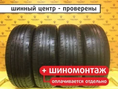 LingLong CrossWind HP010