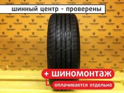 LingLong CrossWind HP010