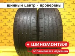 Falken Ziex CT60 A/S