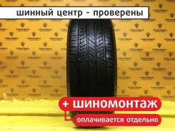 Bridgestone Turanza EL400-02
