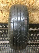 Bridgestone B390