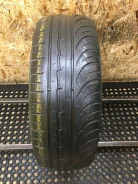 Marshal Matrac XM KH35