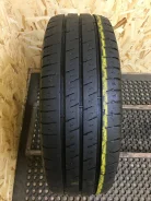Nokian Hakka C Van