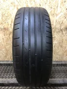 Premiorri Solazo S Plus
