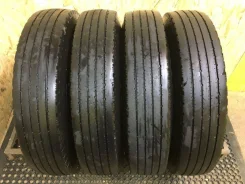 Goodyear Eagle F1 GS