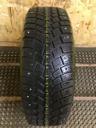 Kleber Kapnor 5
