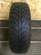 Rosava WQ-102