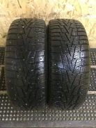 Nexen Winguard WinSpike WH6