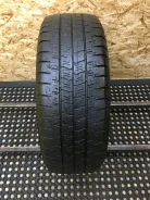 Goodyear Cargo UltraGrip