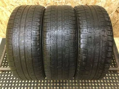 Hankook Winter I*cept W605