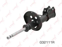 ����������� LYNX ������ 2 ���� �������� ��� �������� � ������� G32111R ����