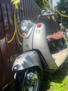 Yamaha Vino. 49����. ��., ��������, ��� ���, ��� ������� ����