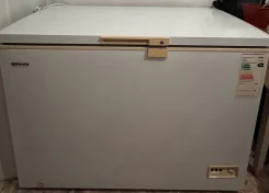 ���� �����������. ����
