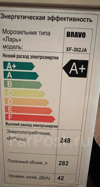 ���� �����������. ����