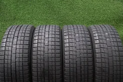 Toyo Garit G5. ������, ��� �����, 2018 ���, �/�, ����� 10 %. �������� ������� ����